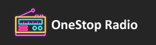 oneStop